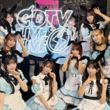 『[イコラブ] 10/27CDTVライブライブ、恒例のサイン書き映像を公開！！！』の画像