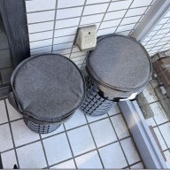 自家製麺 はし本＠門沢橋