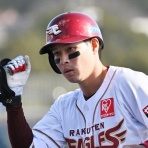 E速＠楽天イーグルスまとめ