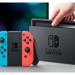 ノリでニンテンドースイッチ買った結果ｗｗｗｗｗｗｗｗｗｗｗｗ	