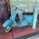 Vespa
