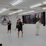 ブルテリア格闘技ジムｘボンサイ柔術浜松ブログ