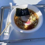 ランニングソナタ♪