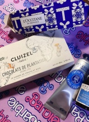 This sexy girl from Osaka Escort is always requested by tourists visiting Japan