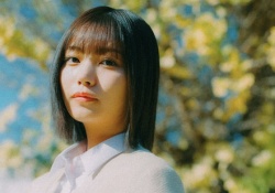 【朗報】原作通りならアルノが鈴木福とキスシーン確定か