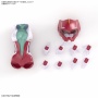 【画像】バンナムさん、本気の変態技術による『ガンダムSEED DESTINY』えちちなルナマリアのプラモデルを新発売！　「胸のインナー部分に柔らかい手触り」ｗｗｗｗ
