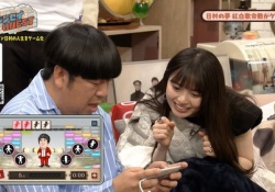 【乃木坂46】齋藤飛鳥ちゃんのナチュラルな笑顔！可愛いｗｗｗ