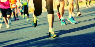 旦那が共働きなのに私に家事育児丸投げで趣味のマラソンに没頭している。前から何度も話し合ったりしてるんだが「お前は俺につまらない無趣味の人生を送れっていうのか！」