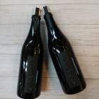 �ؤˤ��������󤷤塦��酛�������٤β���