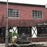 『退職後の過ごし方』の画像