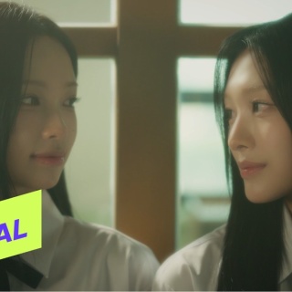 K-POP 歌詞 和訳