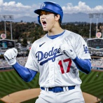 大谷翔平「酒を飲めないことはないが飲むとその日トレーニングした分の何割かが減る気がして嫌」←これ