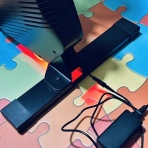 グラベルロード買ってみた