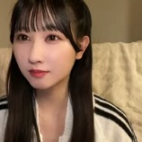 『[動画]2025.11.01（20:55～） SHOWROOM　「=LOVE(イコールラブ) 山本杏奈」＠個人配信【イコラブ】』の画像