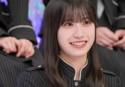 【悲報】櫻坂46、ヒット祈願回がポスト数5000しかない模様