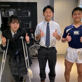 【公式】札幌厚別高校ラグビー部 ブログ