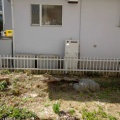 Healing Garden ワクワク