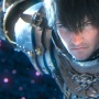 『FF14』最新拡張「暁月のフィナーレ」混雑予想について公式からアナウンス「最大規模のアクセス見込み」