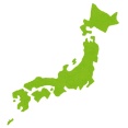 室町時代から江戸時代の天皇って 	