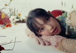 乃木歴15年の俺が『欅曲』を真剣に評価してみたよ