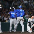 阪神タイガース、あと一球から逝くｗｗｗｗｗｗｗｗｗｗｗ