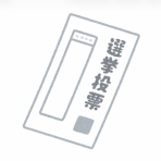IT速報