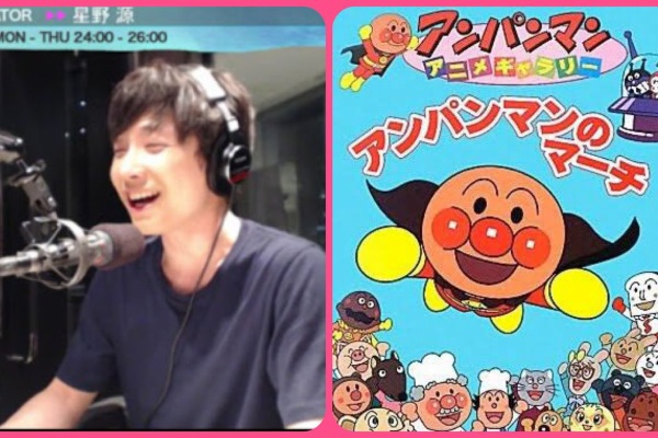 Every Cloud Has A Silver Lining 映画 感動 ぼんやりの記録 星野源