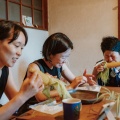 「『北上巣箱』というブランド 」です