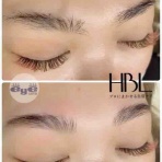 『キレイを努力する方のミカタ』〜 eye CATCH 〜 blog