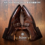 NATORIYAのブログ