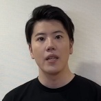 【超悲報】ネズミ講幹部だった疑惑で大炎上した有名配信者の「はんじょう」さん、復帰後の同接がとんでもないことになってしまう…