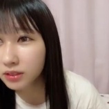 『[動画]2022.07.04（20:23～） SHOWROOM　「=LOVE(イコールラブ) 山本杏奈」＠個人配信【イコラブ】』の画像