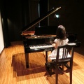 ２０２５年ピアノ発表会(^^♪