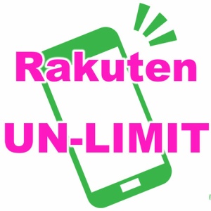 エケコ人形で お金持ち祈願 アタッシュケースや現ナマを Happy Living 削ぎ家事研究室 Powered By ライブドアブログ