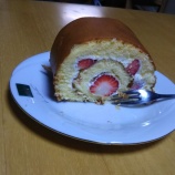 �صפ�����δ饷�꡼���٤β���