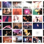ディスクユニオン池袋店｜CD・レコードの販売・買取