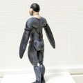 2025冬ワンフェス　フィギュア紹介（安藤さん）