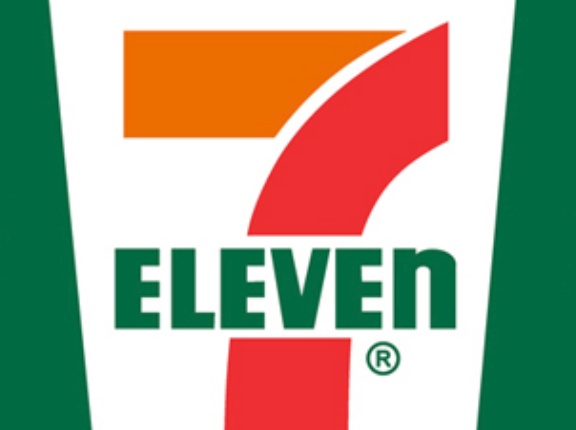 セブンイレブンの「浜田ビーフシチュー」を食べた正直な感想ｗ