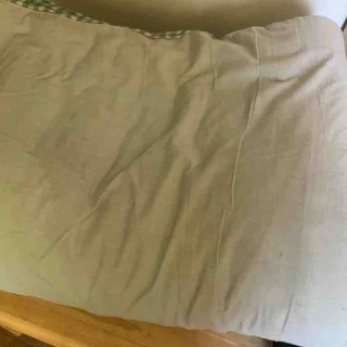 汚部屋:片付け&掃除日記