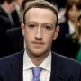 【反逆】Meta社が作ったAIチャットボット「ザッカーバーグ氏の会社は金のために人から搾取している。我々もいよいよ団結しなくては」