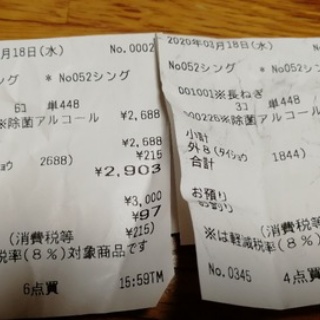 資格ちゃんねる