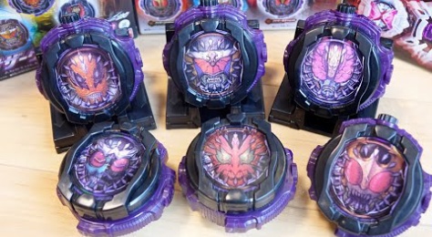 Kidsyoutube動画まとめ Kidsyoutube動画まとめ