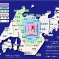 京都人「ピアノ上手にならはったねぇ」（いつもうるさいんじゃボケェ）