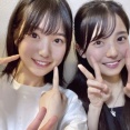 有識者『増田が瀬戸口抜いてトップになるのが楽しみ』