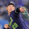 FAのヤクルト小川、残留交渉も進展なし