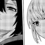 遊戯王やら漫画の感想やら