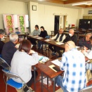 4月12日（日）栗原まつりを開催します