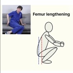 Dr. Donghoonのブログ