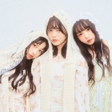 『[ニアジョイ] 天野香乃愛・市原愛弓・江角怜音、1/17発売「BEEEEM vol.2」先行イメージカット公開』の画像