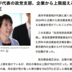 ついっちゃが速報